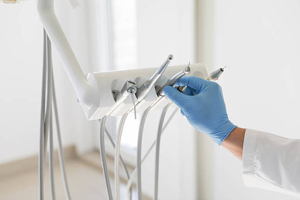 24/7 Emergency Root Canal Treatment experts in Owasso, OK
