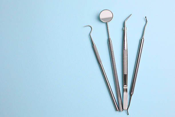 Trusted Tooth Extraction service in Owasso, OK - Dentist Open Now